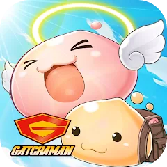 Ragnarok Idle Adventure Plus