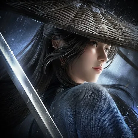 Sword of Justice - SOJ (ราคาถูก)