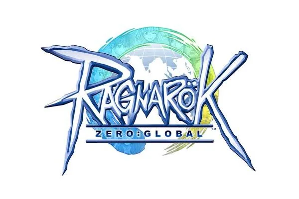 Ragnarok Zero: Global GOC - Link